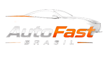 AUTOFAST BRASIL 