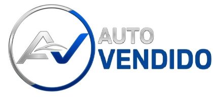 AUTO VENDIDO