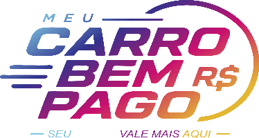 Meu Carro Bem Pago
